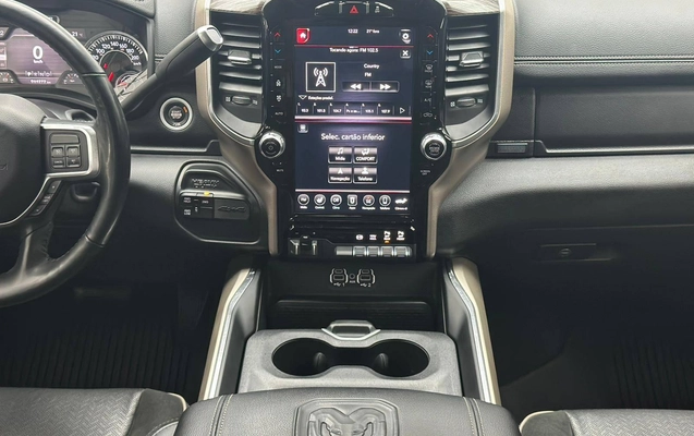 imagem-https://www.socarrao.com.br/sc-vehicle-images-prod/46212/1783098221623-b0a3ee0af13f42dab9d73980dd1d07fd_1764940527656.jpg
