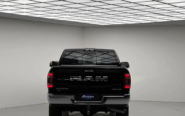 imagem-https://www.socarrao.com.br/sc-vehicle-images-prod/46212/1783098221628-5cc70d00aeaf40718ad841e0bbfb7243_1781543564295.jpg