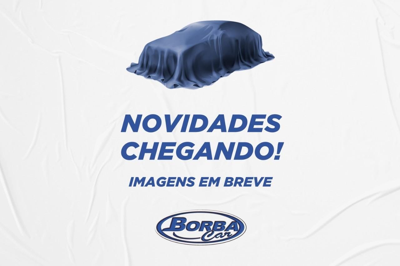 Volkswagen Amarok 2018 Branco — foto 1 de 1