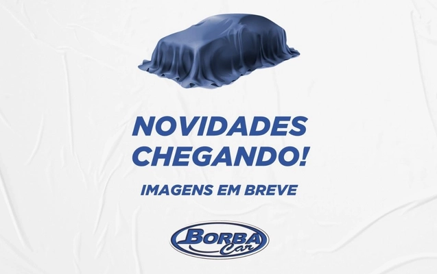 imagem-https://www.socarrao.com.br/sc-vehicle-images-prod/46219/1769988940868-7142350OR_1765307345_32_370.jpg