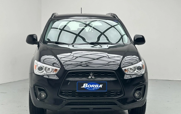 imagem-https://www.socarrao.com.br/sc-vehicle-images-prod/46230/1769988943181-7159403OR_1765897210_25_770.jpg