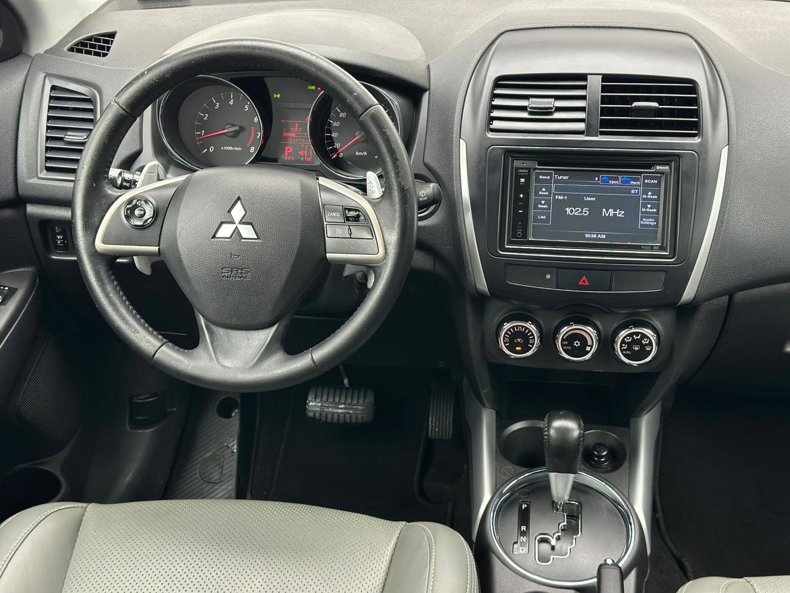 imagem-https://www.socarrao.com.br/sc-vehicle-images-prod/46230/1769988943181-7159403OR_1765897211_41_60.jpg
