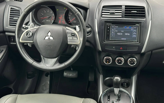 imagem-https://www.socarrao.com.br/sc-vehicle-images-prod/46230/1769988943181-7159403OR_1765897211_41_60.jpg