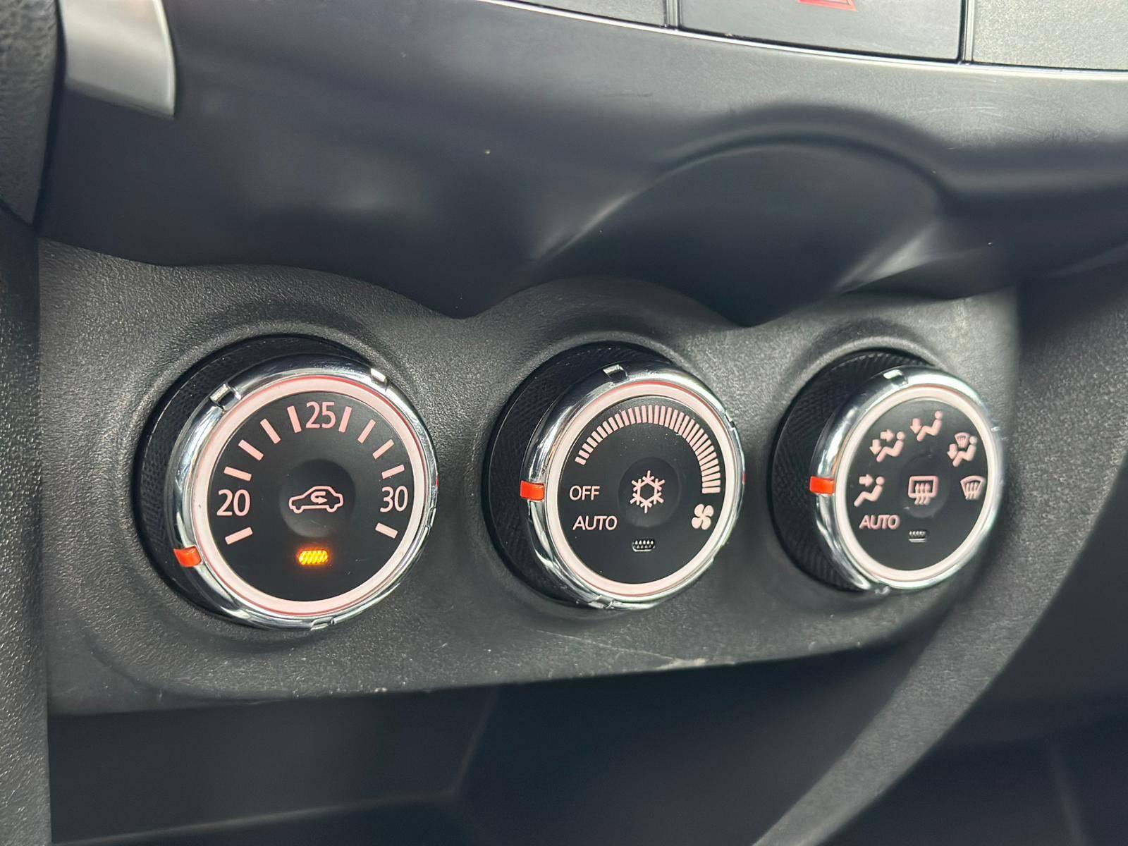 imagem-https://www.socarrao.com.br/sc-vehicle-images-prod/46230/1769988943182-7159403OR_1765897213_20_350.jpg