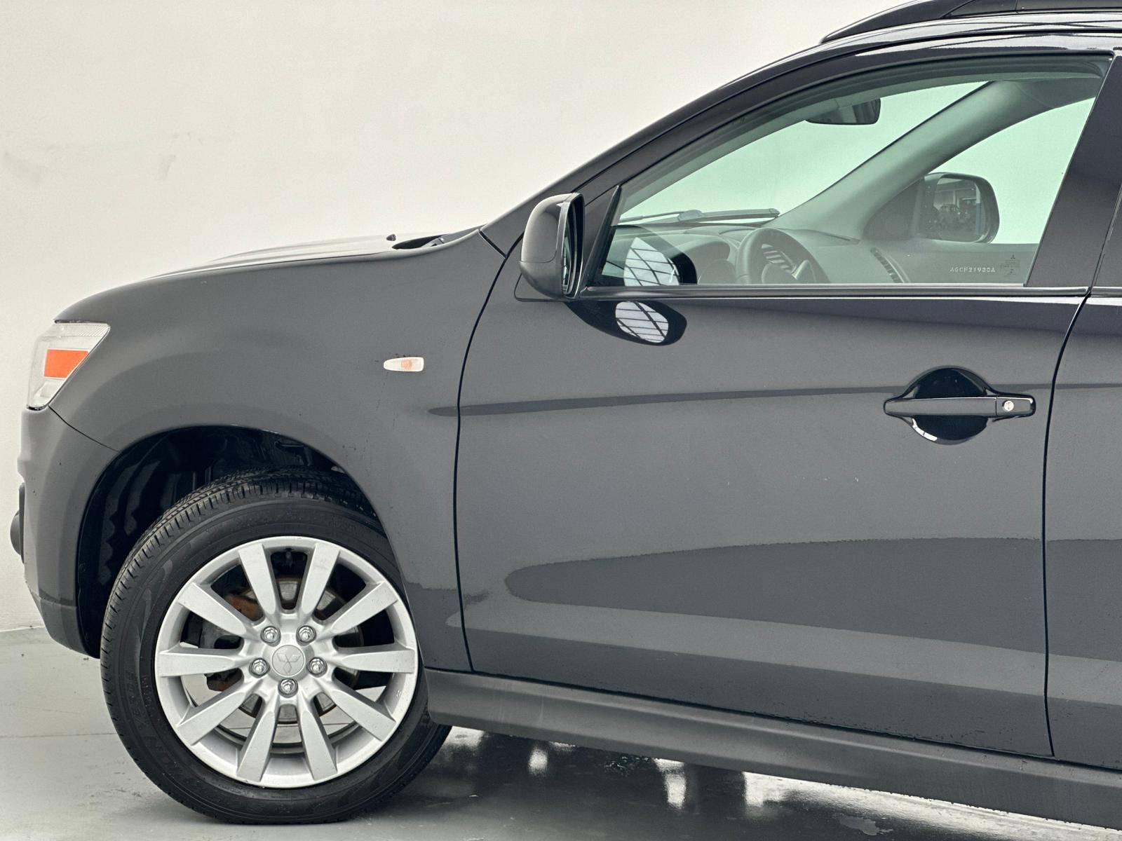 imagem-https://www.socarrao.com.br/sc-vehicle-images-prod/46230/1769988943182-7159403OR_1765897215_46_100.jpg