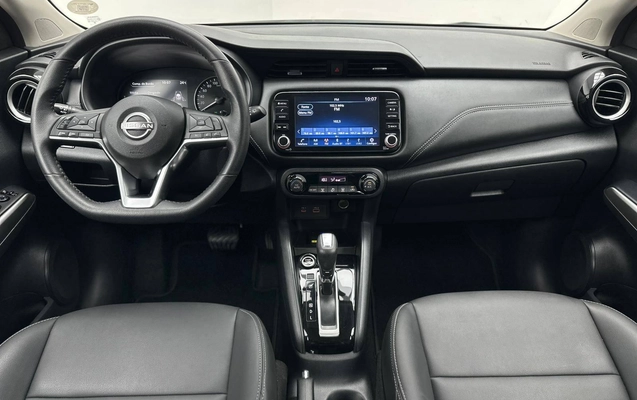 imagem-https://www.socarrao.com.br/sc-vehicle-images-prod/46231/1775155016043-65c2fd46c6c44a8d9d9f5e90d9e318cd_1765886126375.jpg