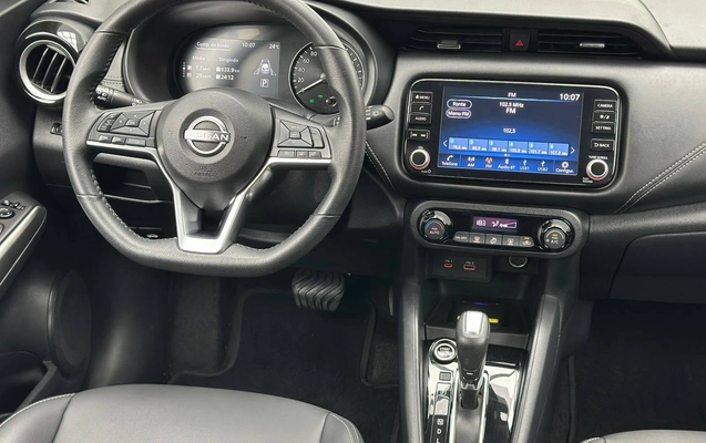 imagem-https://www.socarrao.com.br/sc-vehicle-images-prod/46231/1775155016044-bf2104c2a4ce4fd3be666d1aaf7c2d35_1765886127607.jpg