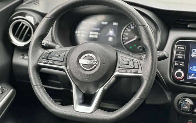 imagem-https://www.socarrao.com.br/sc-vehicle-images-prod/46231/1775155016046-0f3f756308284fdc8390320ea1caee0e_1765886129074.jpg