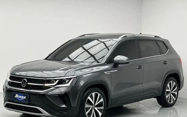 imagem-https://www.socarrao.com.br/sc-vehicle-images-prod/46234/1787943647703-5b5c99c17d7f40d28ca9683dfaa2dbc8_1766409608620.jpg