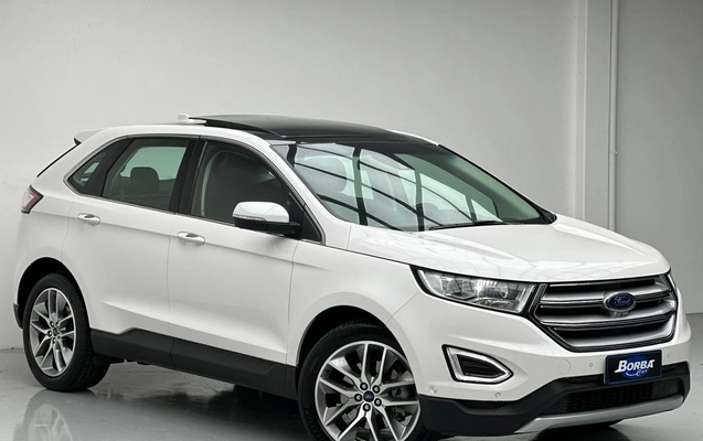 imagem-https://www.socarrao.com.br/sc-vehicle-images-prod/46245/1783099468939-1fd3a22d1bae4eb7b665d0e6237bbe2a_1768315953570.jpg