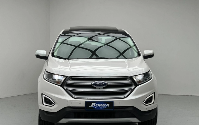 imagem-https://www.socarrao.com.br/sc-vehicle-images-prod/46245/1783099468941-31460e6df83f4ab88a4a50022c7206aa_1768315956126.jpg