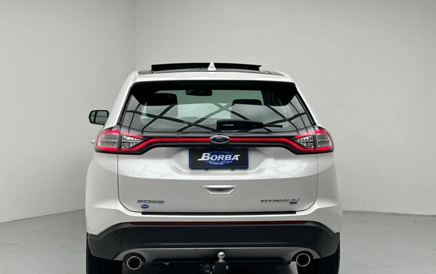 imagem-https://www.socarrao.com.br/sc-vehicle-images-prod/46245/1783099468951-7192a9664fb049d2b04e6204dded8348_1768315965343.jpg