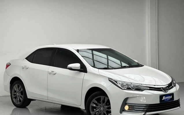 imagem-https://www.socarrao.com.br/sc-vehicle-images-prod/46253/1783623278057-8ab0edcd5fef41c7bb4f6ce79719b11b_1770043768739.jpg