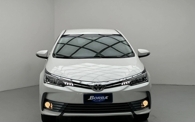 imagem-https://www.socarrao.com.br/sc-vehicle-images-prod/46253/1783623278059-3d284771d1e44e7785d45d63a817655a_1770043771425.jpg