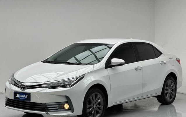 imagem-https://www.socarrao.com.br/sc-vehicle-images-prod/46253/1783623278060-69444fdf94604c45a3083cfcc9303782_1770043772580.jpg