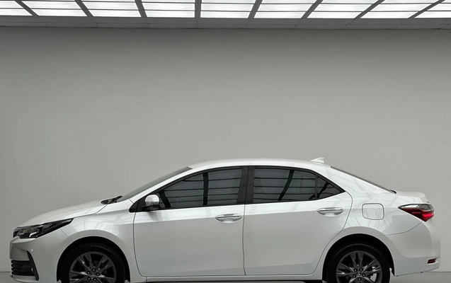 imagem-https://www.socarrao.com.br/sc-vehicle-images-prod/46253/1783623278061-4444fce09edc4c899a377abdf249c004_1770043773904.jpg