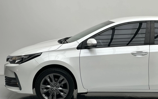 imagem-https://www.socarrao.com.br/sc-vehicle-images-prod/46253/1783623278062-9bfefc795cf24632872ec871216e20df_1770043775086.jpg