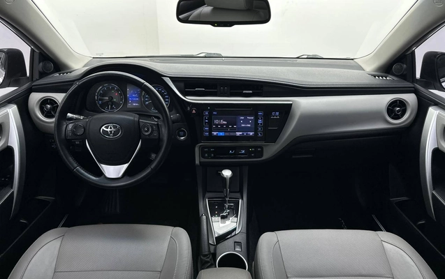 imagem-https://www.socarrao.com.br/sc-vehicle-images-prod/46253/1783623278063-5e0b39d51bb14636911268364d98fbe5_1770043777306.jpg