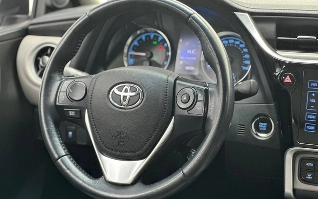 imagem-https://www.socarrao.com.br/sc-vehicle-images-prod/46253/1783623278065-52ce7c52d31a4676b8c1d1c3a4e3e882_1770043779836.jpg