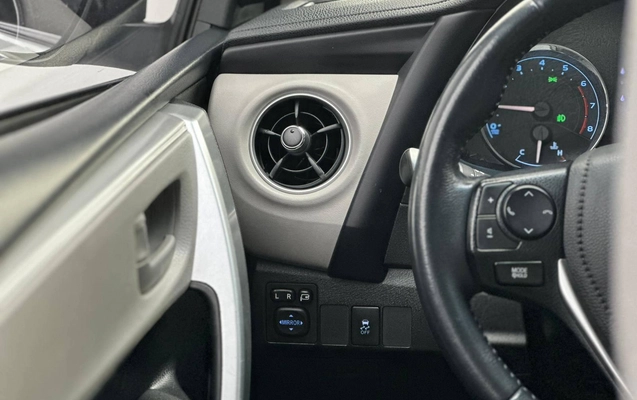 imagem-https://www.socarrao.com.br/sc-vehicle-images-prod/46253/1783623278068-3bcd86ffa8fd4b81a9b2d3f83c417a40_1770043785668.jpg