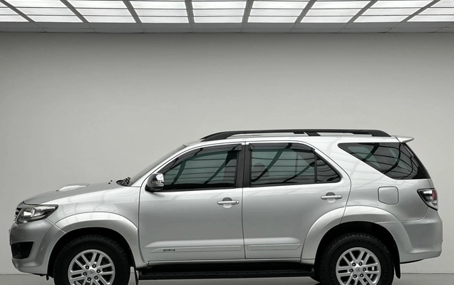 imagem-https://www.socarrao.com.br/sc-vehicle-images-prod/46256/1783099597008-75b16fee50bf44f0941fdd2f06624cd2_1770812389898.jpeg
