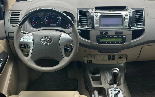 imagem-https://www.socarrao.com.br/sc-vehicle-images-prod/46256/1783099597010-920bf5a747624ad8b5cee3f4c8afb36b_1770812394923.jpeg