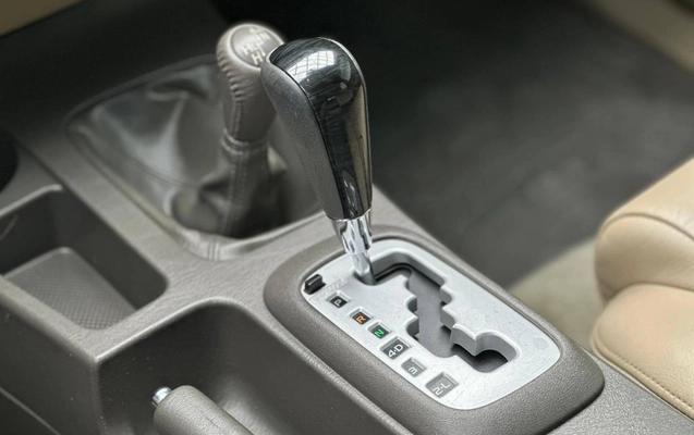 imagem-https://www.socarrao.com.br/sc-vehicle-images-prod/46256/1783099597014-3f73c7bbe88c48d290701b918de4e434_1770812402811.jpeg