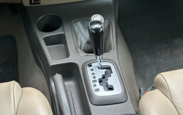 imagem-https://www.socarrao.com.br/sc-vehicle-images-prod/46256/1783099597014-ddbcd45234ab4510ac8f798392e5fa35_1770812401480.jpeg