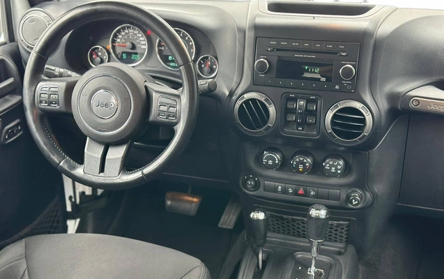 imagem-https://www.socarrao.com.br/sc-vehicle-images-prod/46257/1783100363319-60ee2e59a6ef4d0d9ce0460f55a0ffad_1770042166841.jpg