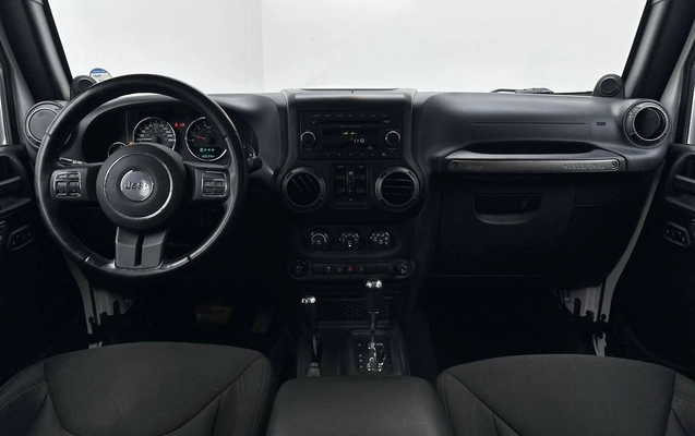 imagem-https://www.socarrao.com.br/sc-vehicle-images-prod/46257/1783100363319-9775ceb231aa4e2ead1b33e551dd9183_1770042165447.jpg