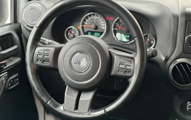 imagem-https://www.socarrao.com.br/sc-vehicle-images-prod/46257/1783100363320-575c0bd604064ec3a5ce49b53fab4aa2_1770042168119.jpg