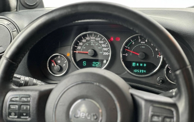 imagem-https://www.socarrao.com.br/sc-vehicle-images-prod/46257/1783100363321-d1411359a5db433089cb75c4c3768082_1770042169332.jpg