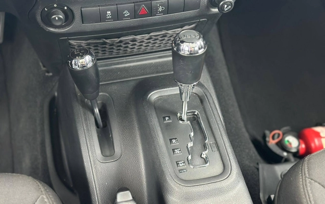 imagem-https://www.socarrao.com.br/sc-vehicle-images-prod/46257/1783100363325-3df68ac0526d4d6b96690d1f9237ad84_1770042174455.jpg