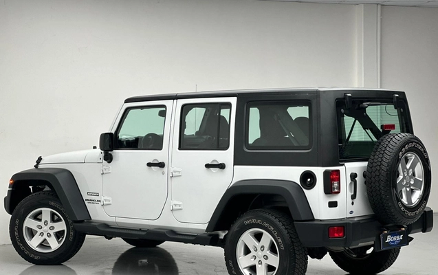imagem-https://www.socarrao.com.br/sc-vehicle-images-prod/46257/1783100363337-75be392c8571429cb36eea239bd09385_1770042179884.jpg