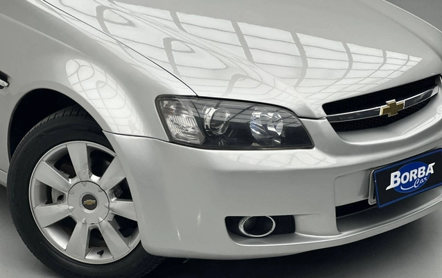 imagem-https://www.socarrao.com.br/sc-vehicle-images-prod/46262/1786386214631-372c4fe3552242f9b74b34c1b2a66f5a_1772027977303.jpeg