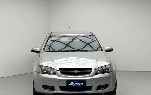 imagem-https://www.socarrao.com.br/sc-vehicle-images-prod/46262/1786386214632-5c5985f11fe64b12b959c9a8ddf7cdf7_1772027978561.jpeg