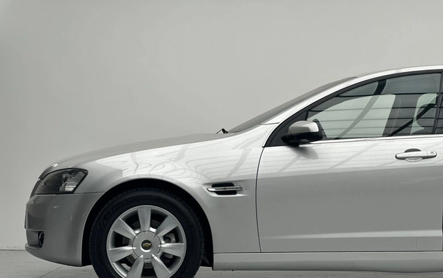 imagem-https://www.socarrao.com.br/sc-vehicle-images-prod/46262/1786386214635-6de92374ea884793881ff998040c8d0f_1772027981773.jpeg