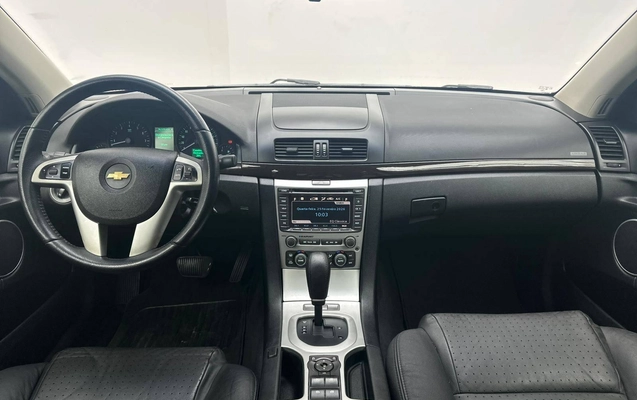 imagem-https://www.socarrao.com.br/sc-vehicle-images-prod/46262/1786386214637-41f17e6a7b074a16a529aa6590bc50ec_1772027984094.jpeg