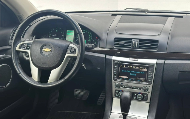 imagem-https://www.socarrao.com.br/sc-vehicle-images-prod/46262/1786386214638-e24f35a1c9d1422d8bb85b578e61edf5_1772027985121.jpeg