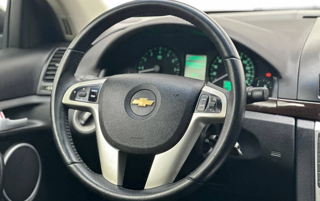 imagem-https://www.socarrao.com.br/sc-vehicle-images-prod/46262/1786386214639-ef4d8773b22445d89cee80faa663641d_1772027986242.jpeg