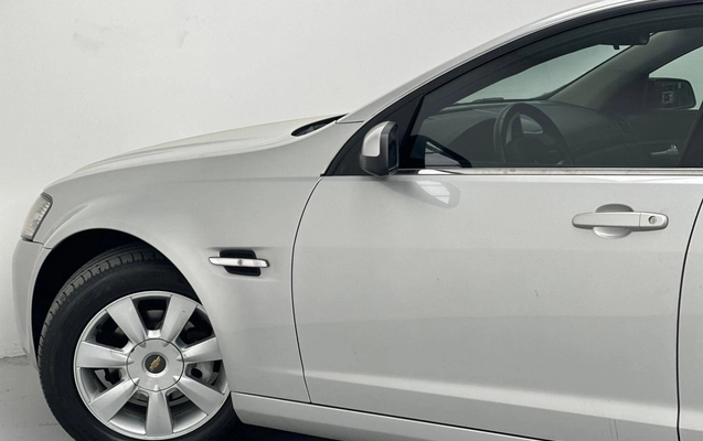 imagem-https://www.socarrao.com.br/sc-vehicle-images-prod/46262/1786386214649-4e334ed5e4394616b2d66e5de1d27e06_1772027999455.jpeg