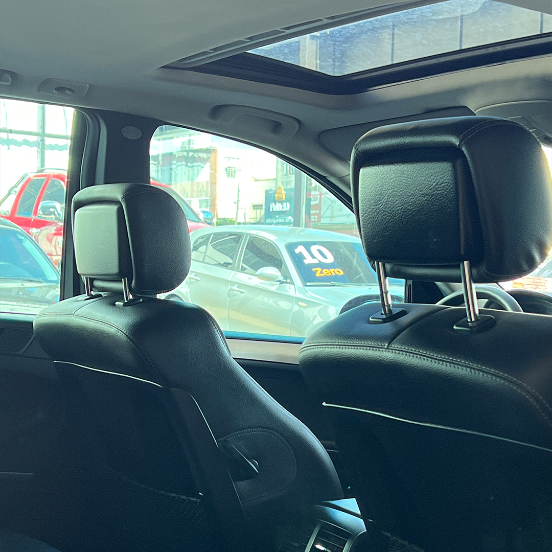 imagem-https://www.socarrao.com.br/sc-vehicle-images-prod/46617/1769988925294-3868076OR_1690300510_18_270.jpg