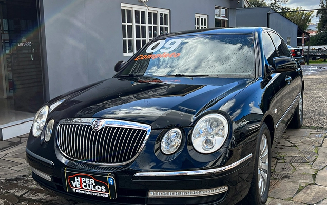 imagem-https://www.socarrao.com.br/sc-vehicle-images-prod/46618/1769988925506-4370512OR_1690815460_82_60.jpg