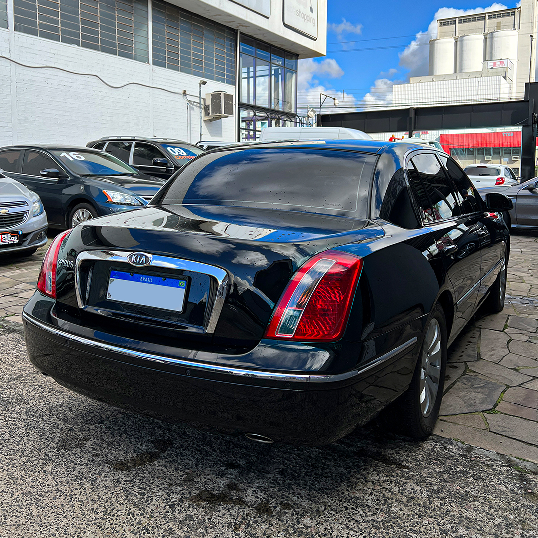 imagem-https://www.socarrao.com.br/sc-vehicle-images-prod/46618/1769988925506-4370512OR_1690815472_7_100.jpg