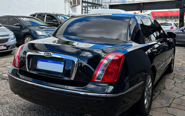 imagem-https://www.socarrao.com.br/sc-vehicle-images-prod/46618/1769988925506-4370512OR_1690815472_7_100.jpg