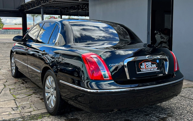 imagem-https://www.socarrao.com.br/sc-vehicle-images-prod/46618/1769988925506-4370512OR_1690815475_73_970.jpg
