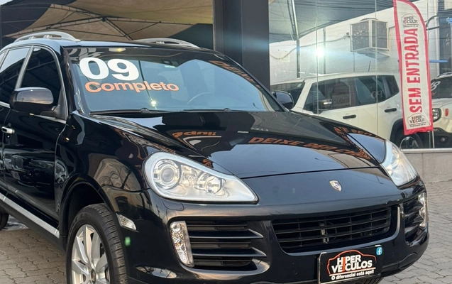 imagem-https://www.socarrao.com.br/sc-vehicle-images-prod/46619/1769988925746-4459307OR_1754328747_21_990.jpg