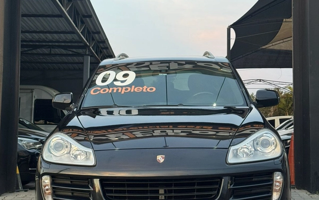 imagem-https://www.socarrao.com.br/sc-vehicle-images-prod/46619/1769988925746-4459307OR_1754328751_62_590.jpg