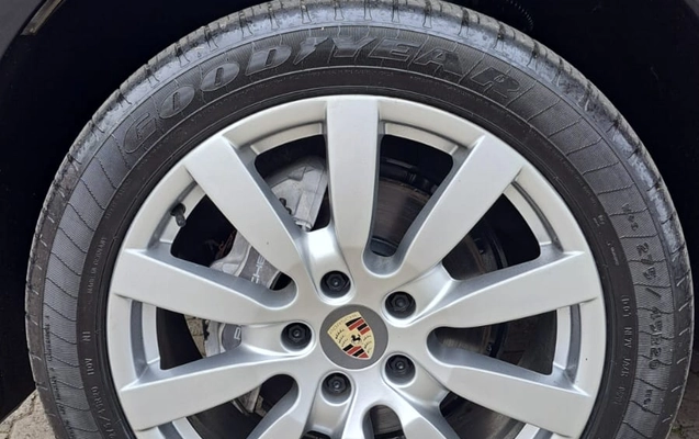 imagem-https://www.socarrao.com.br/sc-vehicle-images-prod/46619/1769988925747-4459307OR_1736629364_42_850.jpg