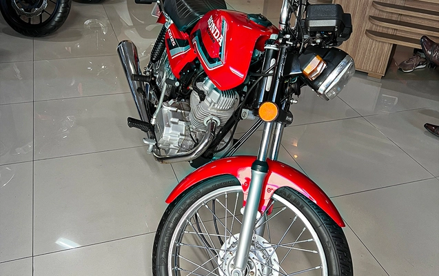 imagem-https://www.socarrao.com.br/sc-vehicle-images-prod/46620/1769988925961-4471459OR_1691768526_91_970.jpg